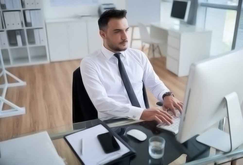 【使用方法详解】通俗易懂的服务器测压实战